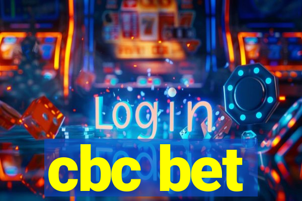 cbc bet